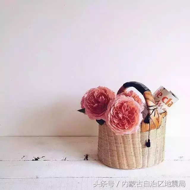 45度做人,90度做事,180度為人,360度處世