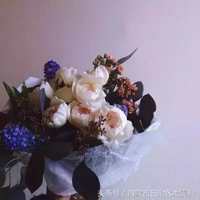 45度做人,90度做事,180度為人,360度處世