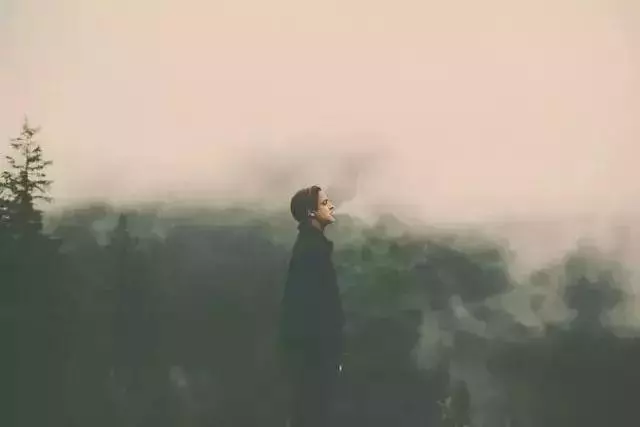 物以類聚,人以群分!(寫的好)