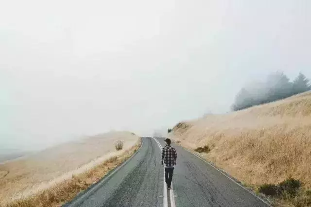 物以類聚,人以群分!(寫的好)