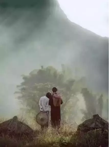 請珍惜後半生(深度好文)