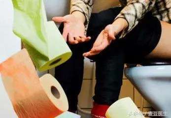 手上藏著一個「萬能穴」,每天堅持按壓3分鐘,排毒又養生!