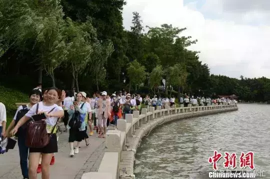 人體最佳洗澡、睡覺時間表,太全了!快收藏!