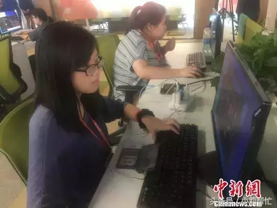 人體最佳洗澡、睡覺時間表,太全了!快收藏!