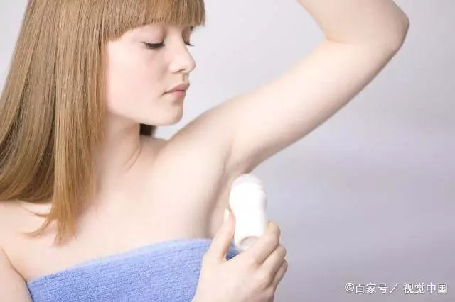肝不好的人,身上可能會出現「2紅1臭」,若你都沒有可能肝還不錯