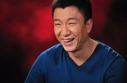 重病纏身的5位巨星:吳孟達已立好遺囑,最後一位如發作隨時可能喪命 -