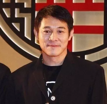 重病纏身的5位巨星:吳孟達已立好遺囑,最後一位如發作隨時可能喪命 -