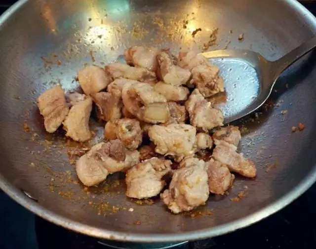 糖醋排骨的家常做法,簡單又美味,不會做飯的人看了都會做!