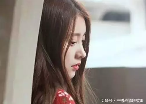 我嫁個農村老公,我媽要和我絕交,一年後婆婆一席話我媽感動流淚