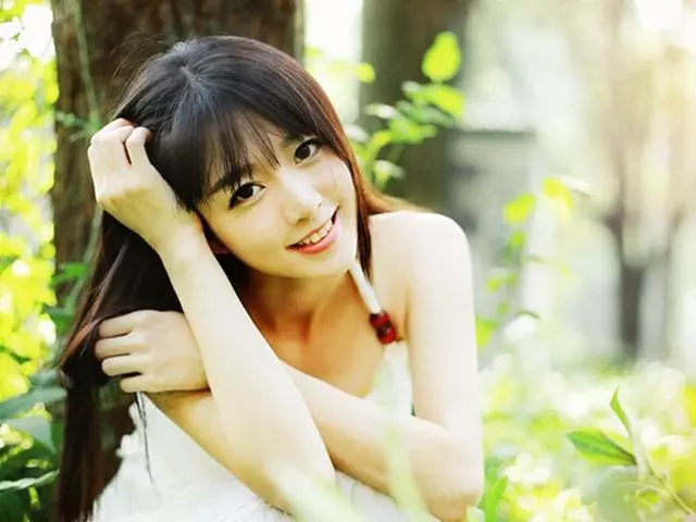 孩子八歲生日,婆婆跟妯娌送來八萬塊錢,我卻沒讓她們進門