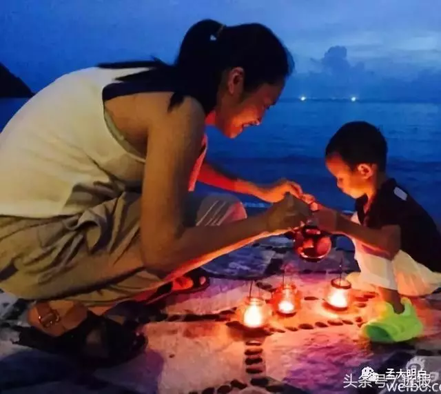女明星也難逃30歲以後發胖的「魔咒」?姚晨、大小S全都「中招」!