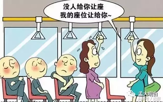女明星也難逃30歲以後發胖的「魔咒」?姚晨、大小S全都「中招」!