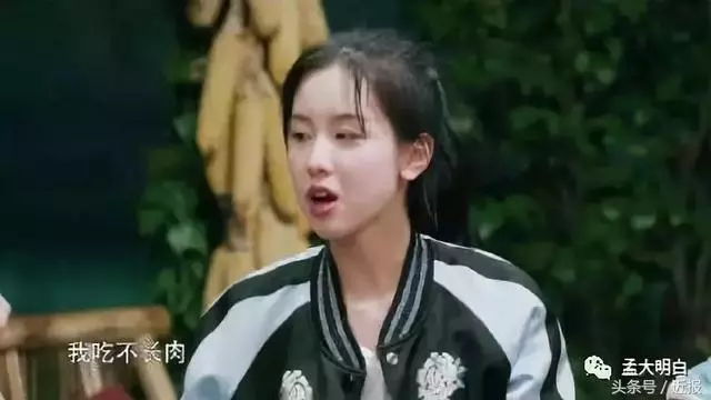 女明星也難逃30歲以後發胖的「魔咒」?姚晨、大小S全都「中招」!