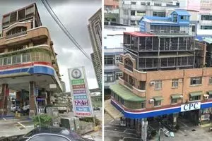 死前緊握媽媽食指罕病嬰出生11分鐘離世