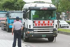 死前緊握媽媽食指罕病嬰出生11分鐘離世