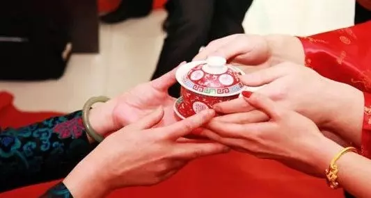 大馬新婚夫妻注意啦!4個步驟可以領取政府派發的大紅包?!看看有沒有你的份!