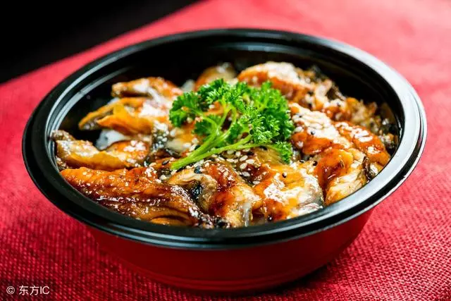 教你做5種蓋飯,分分鐘做好,比飯店的好吃比外賣還快!