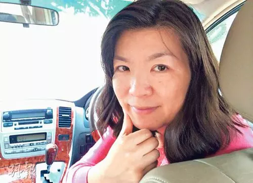 一氧毒氣藏瑜伽球殺妻女 大馬籍副教授受審