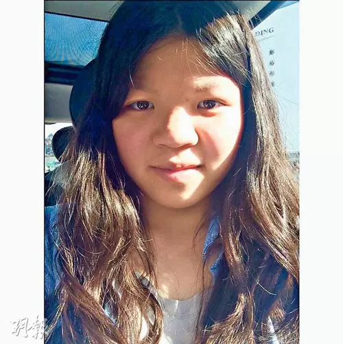 一氧毒氣藏瑜伽球殺妻女 大馬籍副教授受審