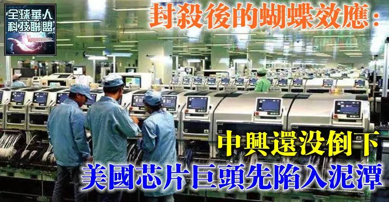 火影忍者中最強的三種分身術,鳴人排最後,宇智波斑只能排在第二