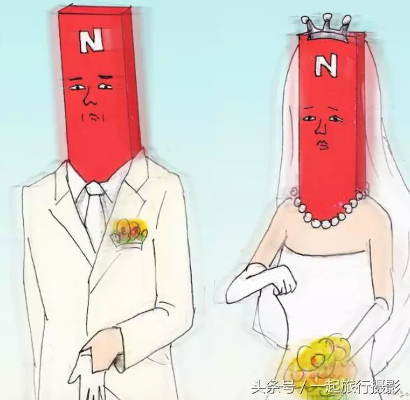 你看得懂背後含義嗎?5則揭露「人性黑暗面」的寫實漫畫!
