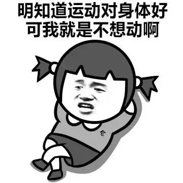 女生都害羞到不敢承認!盤點5件會讓女生「控制不了超想要」的小秘密,看到 #4 就差點失控了!
