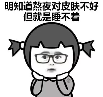 女生都害羞到不敢承認!盤點5件會讓女生「控制不了超想要」的小秘密,看到 #4 就差點失控了!
