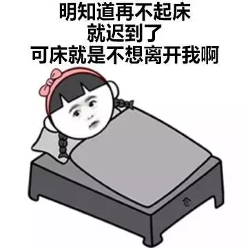 女生都害羞到不敢承認!盤點5件會讓女生「控制不了超想要」的小秘密,看到 #4 就差點失控了!