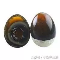 脫髮一抓掉一把?常做這3件事,不僅補氣血,頭髮也越來越密!