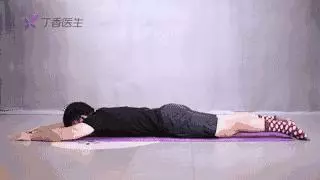 越練越痛!緩解腰痛的動作可能正在傷害你的腰