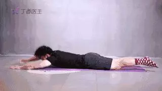 越練越痛!緩解腰痛的動作可能正在傷害你的腰