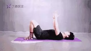 越練越痛!緩解腰痛的動作可能正在傷害你的腰