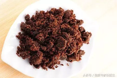 腰間盤突出疼痛難忍的法子,簡單輕鬆,僅需一招