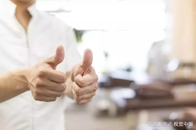 睡前黃金5分鐘,一個簡單動作,比吃補藥還養人!(早看早受益)