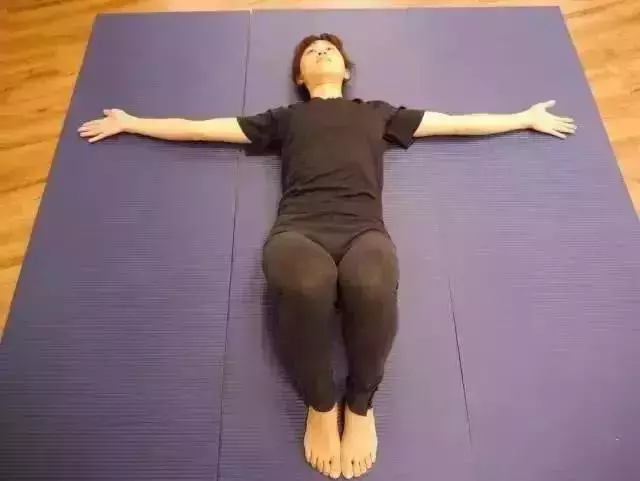 腰椎間盤突出康復鍛煉大全,一套即可解決病痛!
