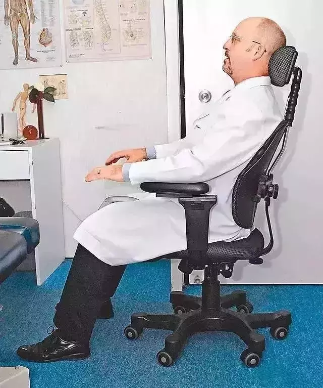 腰椎間盤突出康復鍛煉大全,一套即可解決病痛!