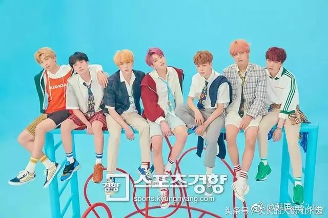 24小時：防彈少年團-姜丹尼爾-NCT帝努-渽民-仁俊-NCT DREAM