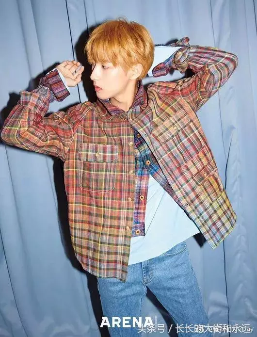 24小時：防彈少年團-姜丹尼爾-NCT帝努-渽民-仁俊-NCT DREAM