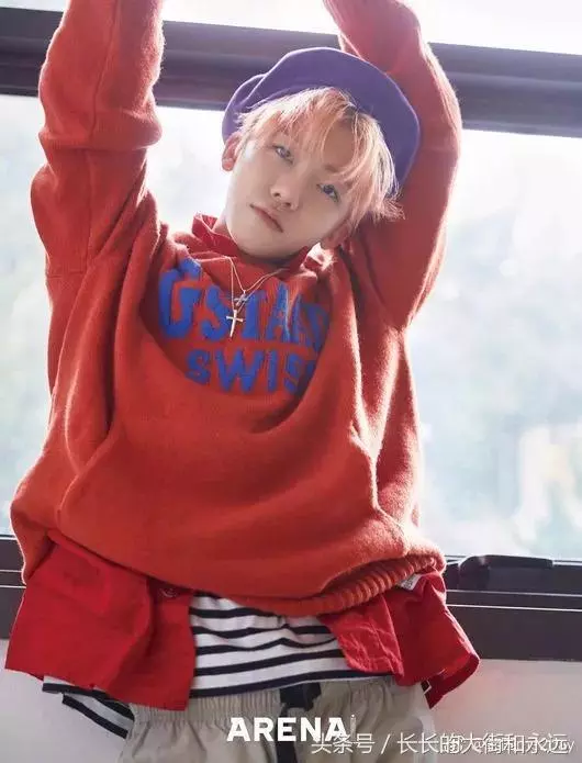 24小時：防彈少年團-姜丹尼爾-NCT帝努-渽民-仁俊-NCT DREAM