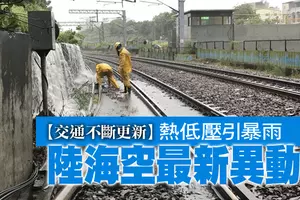 共車去晨運撞羅裡.2樂齡好友夾斃