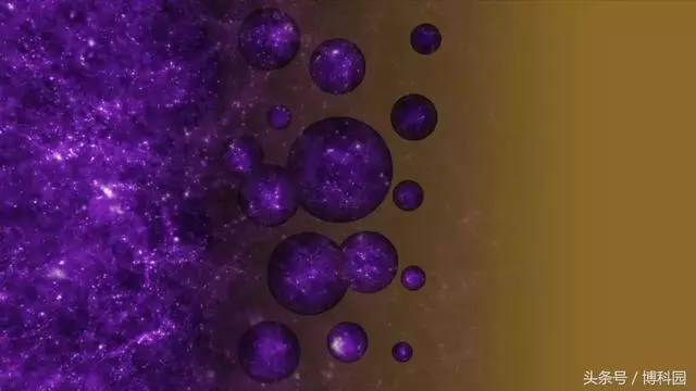 「宇宙黎明」如何破曉?第一批恆星是如何形成的?