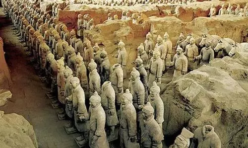 中國復興的四大因素:第1點超過美國2000年,西方根本做不到