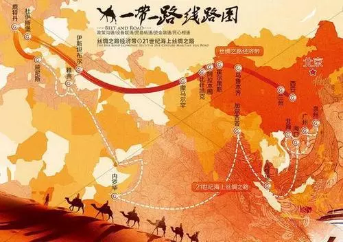 中國復興的四大因素:第1點超過美國2000年,西方根本做不到
