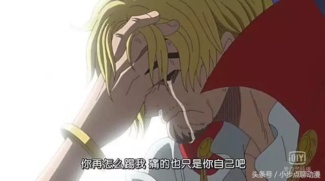 海賊王：草帽團中誰是下一個吃惡魔果實的人？一人曾拒絕路飛好意