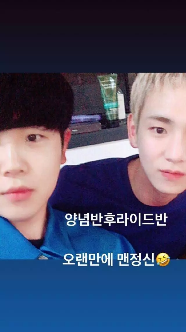 SHINee前經紀人在最近採訪中聊到了韓國的經紀人和藝人工作
