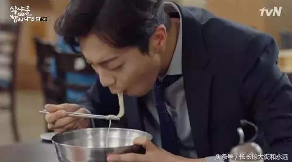 今日入伍，電視劇提前終映！團魂滿滿的人氣男團快要暫時離開我們