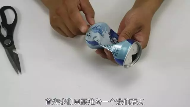 剪刀指甲刀變鈍怎麼辦?簡單一招,立馬鋒利如初