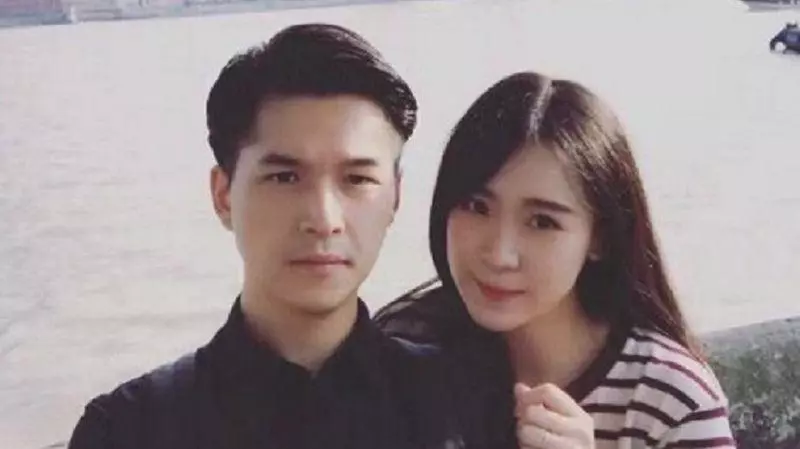 殺妻藏屍105天 刷她卡出國玩小三 狠男判死刑
