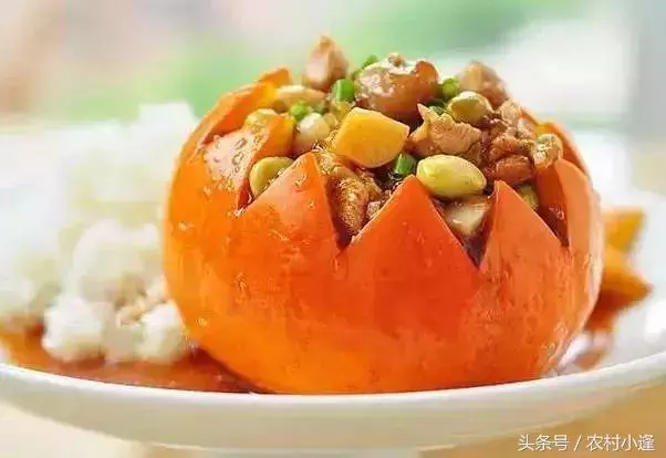 手把手教你做28道蒸菜,超美味,一個月不重樣!