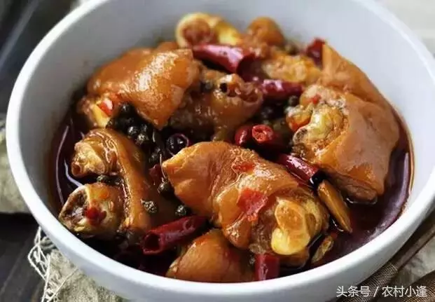 10種熱辣美食做法,打開你的胃口!愛吃的不要錯過!